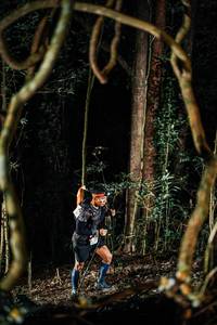 BIB: 
                            <button type="button" onclick="openModal(25239212)" class="btn btn-primary btn-sm float-right btn-popup" data-toggle="modal" data-target=".modal-high-quality">
                        <i class="fas fa-shopping-cart"></i> Add to Cart
                    </button>
                                            <button type="button" onclick="isThisMe(25239212, true)" class="btn btn-success btn-sm float-right btn-popup btn-isme hidden" data-toggle="tooltip" data-placement="bottom" title="นี่คือรูปของคุณใช่ไหม คลิกที่นี่เพื่อเอาเข้าอัลบั้ม">
                        <i class="fas fa-plus"></i> Add to album
                    </button>
                    <button type="button" onclick="isThisMe(25239212, false)" class="btn btn-warning btn-sm float-right btn-popup btn-isnotme hidden">
                        <i class="fas fa-ban"></i> Remove from album
                    </button>